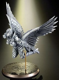 （分類：）位於 。 由 sagasaga2 提交（商品編號 1438369564，圖片 1）。簡介： 。