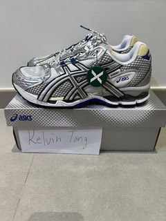 （分類：）位於 。 由 kkelvin810 提交（商品編號 1438442501，圖片 1）。簡介： 。