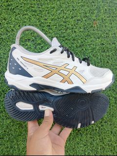 (Category: ) located in . Submitted by kickversethrift (Listing ID 1438430768, Image 1). Description: .