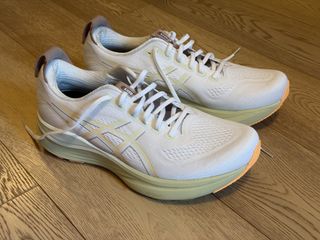 （分類：）位於 。 由 sen_ti 提交（商品編號 1438355379，圖片 1）。簡介： 。