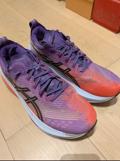 （分類：）位於 。 由 dc00123 提交（商品編號 1438424859，圖片 1）。簡介： 。