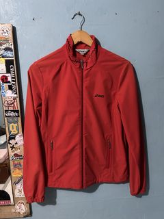 (Category: ) located in . Submitted by wise_thrifttosummitcollec (Listing ID 1438319150, Image 1). Description: .