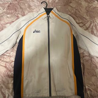 (Category: ) located in . Submitted by iyasssooo (Listing ID 1438350979, Image 1). Description: .