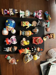 (Category: ) located in . Submitted by g6jnhc2464 (Listing ID 1438340827, Image 1). Description: .
