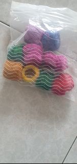(Category: ) located in . Submitted by mabrook (Listing ID 1438465423, Image 1). Description: .