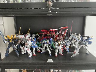 (Category: ) located in . Submitted by dbm10 (Listing ID 1438316554, Image 1). Description: .