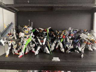 (Category: ) located in . Submitted by dbm10 (Listing ID 1438316887, Image 1). Description: .