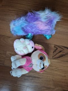 (Category: ) located in . Submitted by chiyo_bartley (Listing ID 1438410702, Image 1). Description: .
