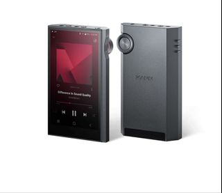 (Category: ) located in . Submitted by _electronics_ (Listing ID 1438495372, Image 1). Description: .