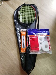 (Category: ) located in . Submitted by bmt_stringer_in_sengkang (Listing ID 1438371093, Image 1). Description: .