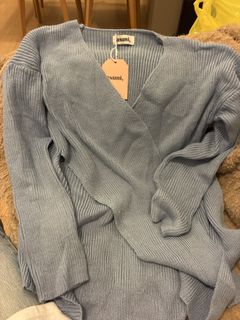 （分類：）位於 。 由 hlkdebbie 提交（商品編號 1438431286，圖片 1）。簡介： 。