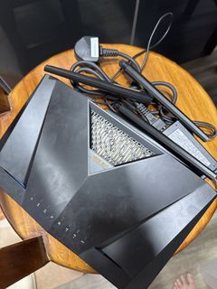 （分類：）位於 。 由 karisc 提交（商品編號 1438431411，圖片 1）。簡介： 。