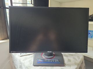 （分類：）位於 。 由 Seabear2 提交（商品編號 1438353658，圖片 1）。簡介： 。