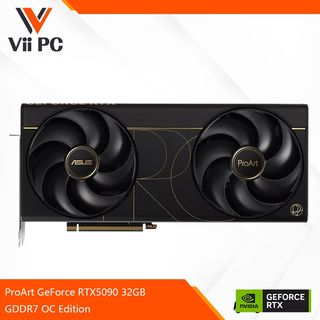 (Category: ) located in . Submitted by viipc (Listing ID 1438398978, Image 1). Description: .