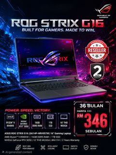 (Category: ) located in . Submitted by phone_murah_malaysia (Listing ID 1438311118, Image 1). Description: .
