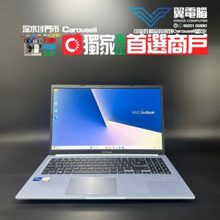 （分類：）位於 。 由 wingscomputer 提交（商品編號 1247282615，圖片 1）。簡介： 。