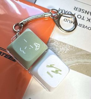 （分類：）位於 。 由 yatmingern 提交（商品編號 1438359466，圖片 1）。簡介： 。