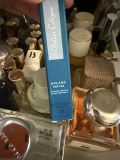 （分類：）位於 。 由 hellecony 提交（商品編號 1438344153，圖片 1）。簡介： 。