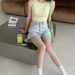 由 __hsun__ (刊登 ID 1438462662，圖片 1) 提交，位於 的 (類別：)，說明：。