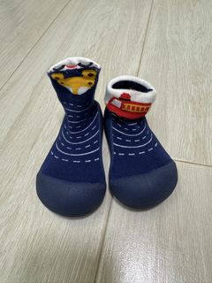 （分類：）位於 。 由 cinna_moroll 提交（商品編號 1438366883，圖片 1）。簡介： 。