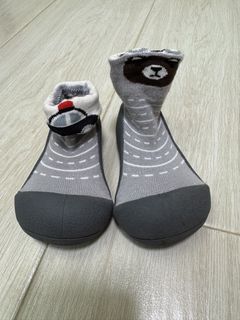 （分類：）位於 。 由 cinna_moroll 提交（商品編號 1438367176，圖片 1）。簡介： 。