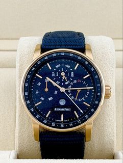(Category: ) located in . Submitted by WatchStatement (Listing ID 1438393612, Image 1). Description: .