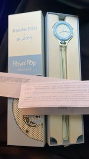 （分類：）位於 。 由 xfnwscbjzx67070 提交（商品編號 1438417026，圖片 1）。簡介： 。