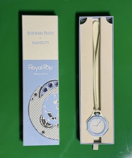 （分類：）位於 。 由 edvanlaw 提交（商品編號 1438491871，圖片 1）。簡介： 。