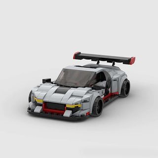 (Category: ) located in . Submitted by moc_world (Listing ID 1438316328, Image 1). Description: .