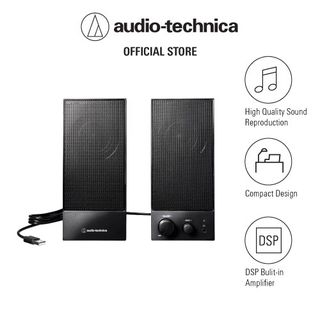 (Category: ) located in . Submitted by atlasvinyltogether (Listing ID 1438414688, Image 1). Description: .