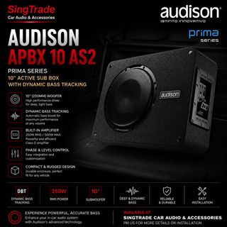 (Category: ) located in . Submitted by singtrade (Listing ID 1438312700, Image 1). Description: .