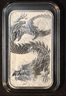 (Category: ) located in . Submitted by ultimatebullion (Listing ID 1438462589, Image 1). Description: .