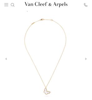 (Category: ) located in . Submitted by bogoshopda (Listing ID 1438395345, Image 1). Description: .