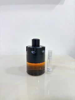 (Category: ) located in . Submitted by zscents (Listing ID 1438450931, Image 1). Description: .