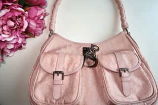 (Category: ) located in . Submitted by adorn_vintage (Listing ID 1438397092, Image 1). Description: .