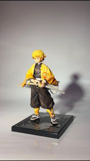 (Category: ) located in . Submitted by mecchyakawaiijapanesestore (Listing ID 1438359017, Image 1). Description: .