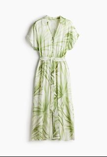 (Category: ) located in . Submitted by authenticsforless (Listing ID 1438378171, Image 1). Description: .