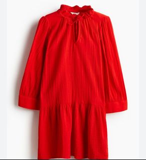 (Category: ) located in . Submitted by authenticsforless (Listing ID 1438390045, Image 1). Description: .