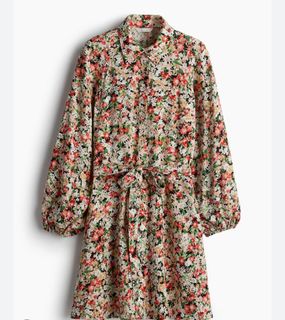 (Category: ) located in . Submitted by authenticsforless (Listing ID 1438386258, Image 1). Description: .