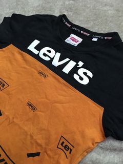 (Category: ) located in . Submitted by cosmos_thrift (Listing ID 1438354316, Image 1). Description: .