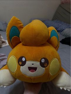 (Category: ) located in . Submitted by nkohh (Listing ID 1438483180, Image 1). Description: .