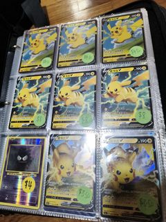 (Category: ) located in . Submitted by jaydenng (Listing ID 1438457129, Image 1). Description: .