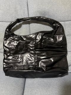 (Category: ) located in . Submitted by bxs (Listing ID 1438478519, Image 1). Description: .