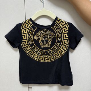 (Category: ) located in . Submitted by fundmyitems (Listing ID 1438325244, Image 1). Description: .