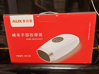 （分類：）位於 。 由 may213 提交（商品編號 1438409388，圖片 1）。簡介： 。