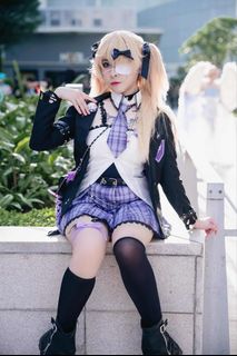 (Category: ) located in . Submitted by sake.cos (Listing ID 1433114215, Image 1). Description: .