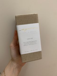 （分類：）位於 。 由 bee.MM 提交（商品編號 1438347778，圖片 1）。簡介： 。