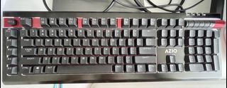 (Category: ) located in . Submitted by chris_chew82 (Listing ID 1438376415, Image 1). Description: .