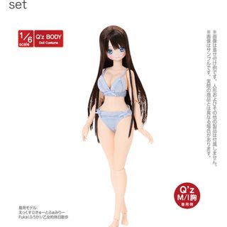 （分類：）位於 。 由 3nightt 提交（商品編號 1438494146，圖片 1）。簡介： 。