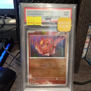 （分類：）位於 。 由 sweetymagic_hk 提交（商品編號 1438330164，圖片 1）。簡介： 。